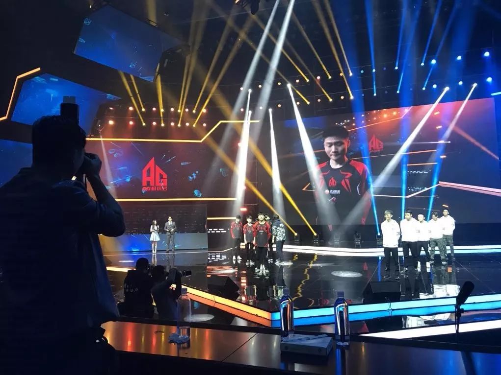 电竞专业是打游戏吗_电竞专业是啥_电竞专业是学什么