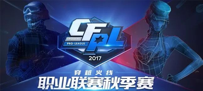 电竞专业是啥_电竞专业是学什么_电竞专业是打游戏吗