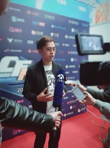 电竞专业是学什么_电竞专业是啥_电竞专业是打游戏吗