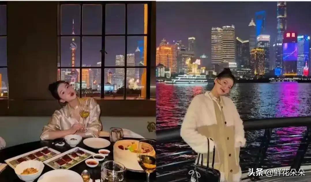 海上海美食_上海美食海报_上海美食海鲜