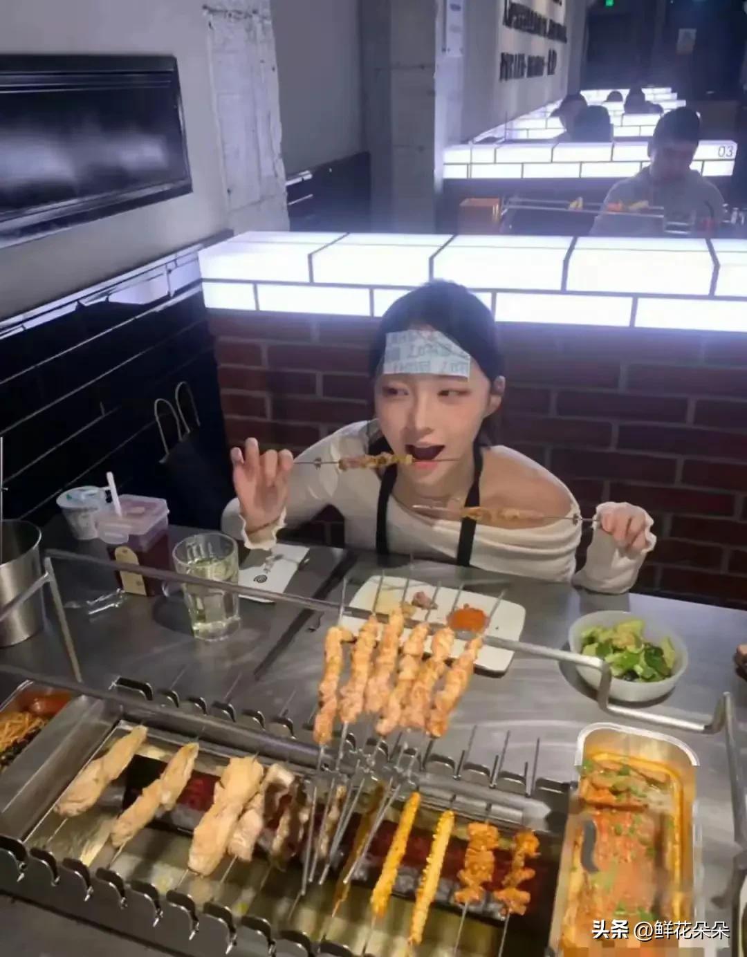 上海美食海报_上海美食海鲜_海上海美食