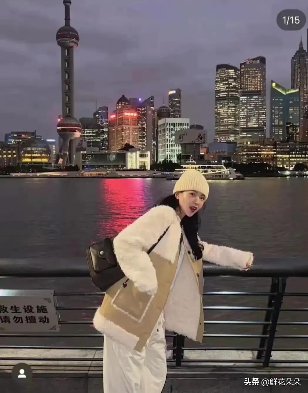 海上海美食_上海美食海报_上海美食海鲜