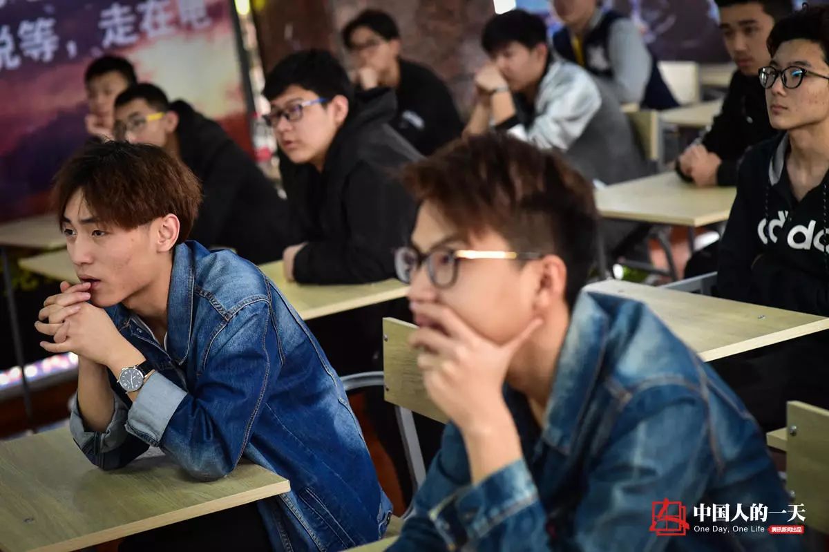电竞专业是文科还是理科_电竞专业是啥_电竞专业是打游戏吗