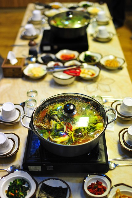上海美食海派文化_海上海美食_上海美食海鲜