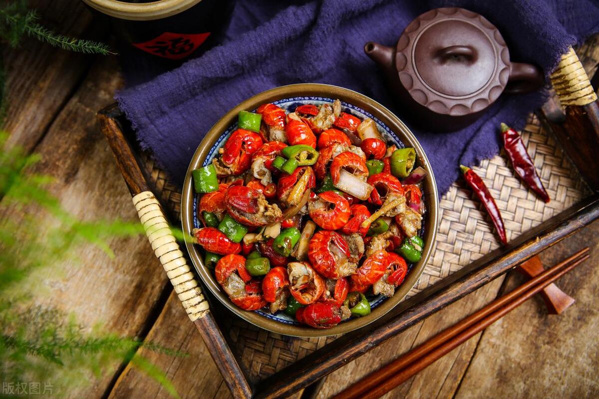 上海美食海派文化_海上海美食_上海美食海鲜
