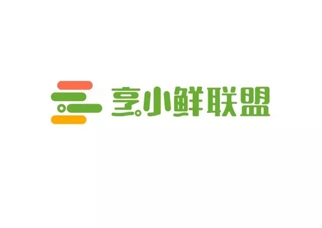 媒体创意与策划_媒体策划案例_创业与策划自媒体资讯