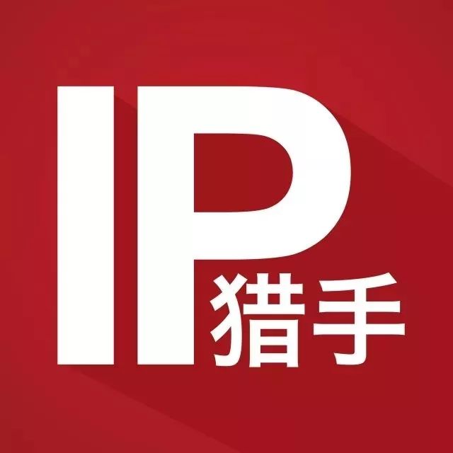 媒体创意与策划_媒体策划案例_创业与策划自媒体资讯