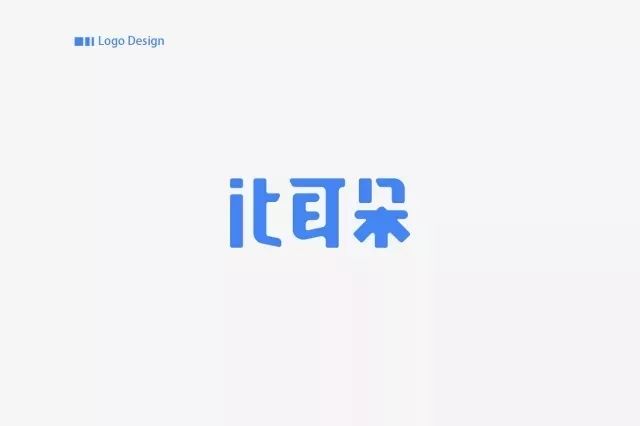 媒体创意与策划_创业与策划自媒体资讯_媒体策划案例