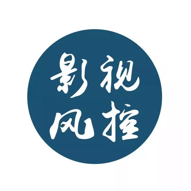 媒体策划案例_创业与策划自媒体资讯_媒体创意与策划