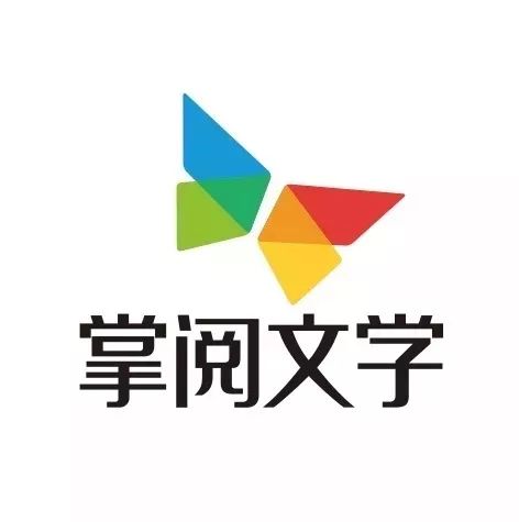 创业与策划自媒体资讯_媒体创意与策划_媒体策划案例