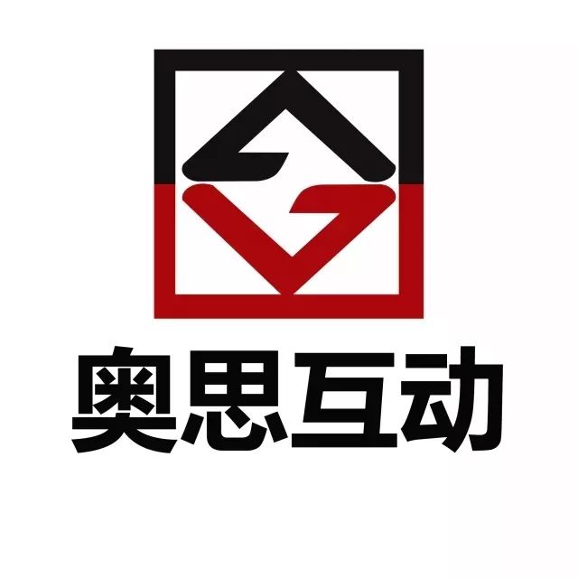 媒体策划案例_创业与策划自媒体资讯_媒体创意与策划