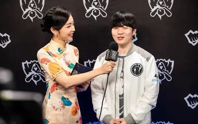 电竞专业是干什么的_电竞专业是啥_电竞专业是学什么