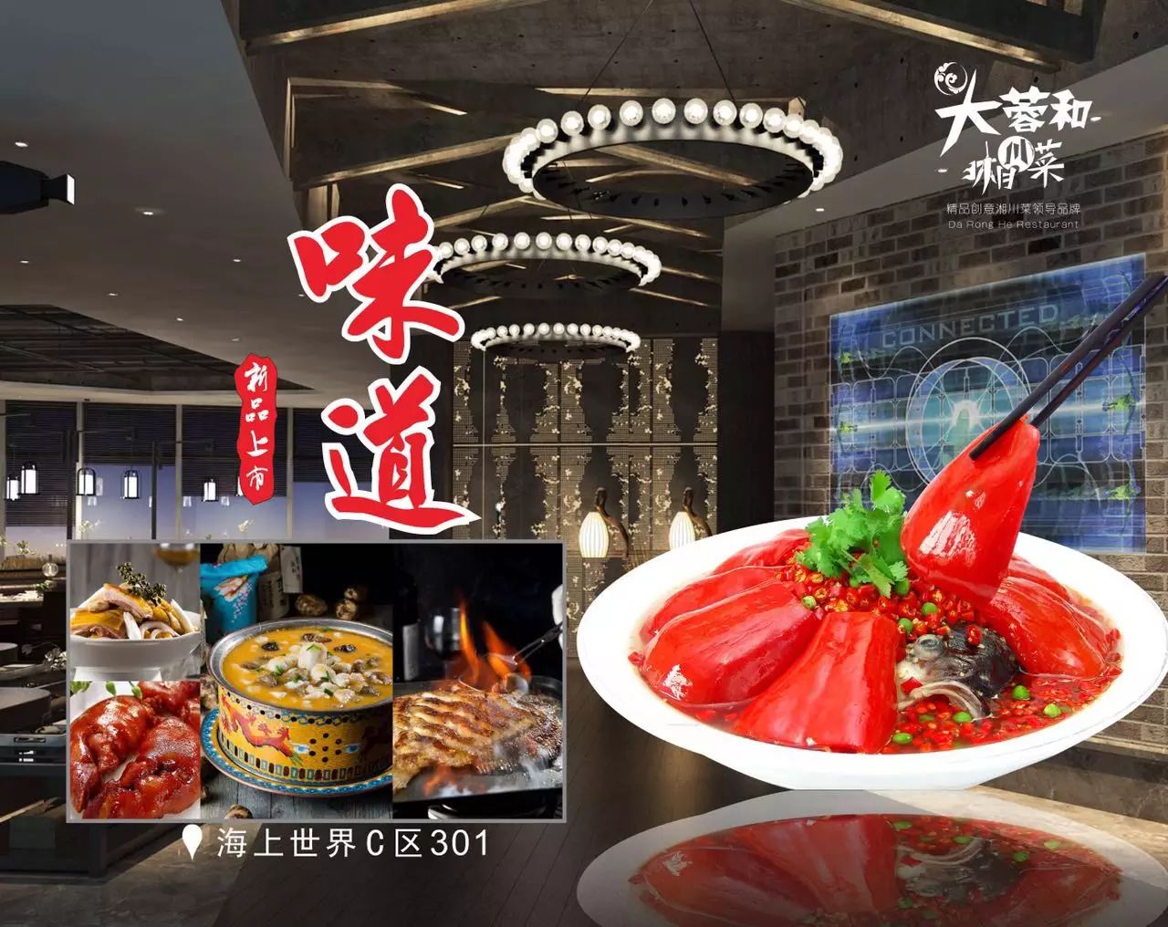 策划资讯创业媒体是什么_媒体创意策划案例_创业与策划自媒体资讯