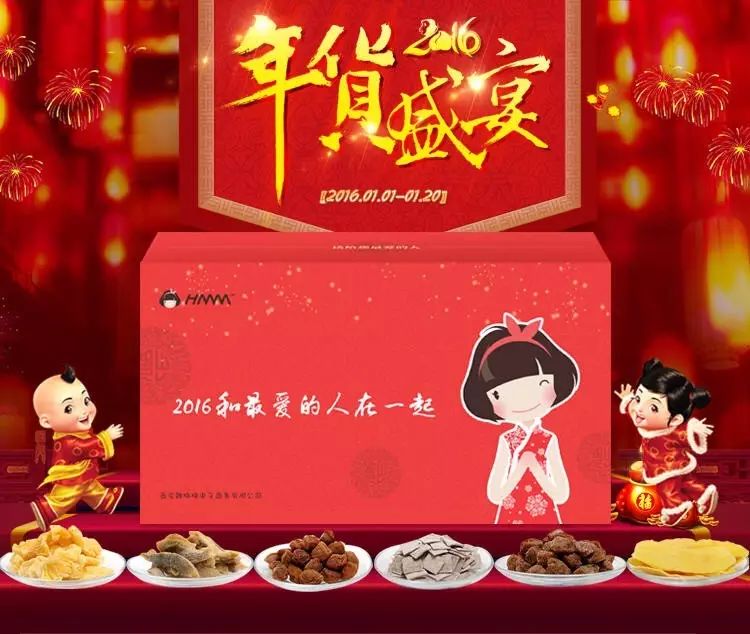 策划资讯创业媒体是什么_媒体创意策划案例_创业与策划自媒体资讯