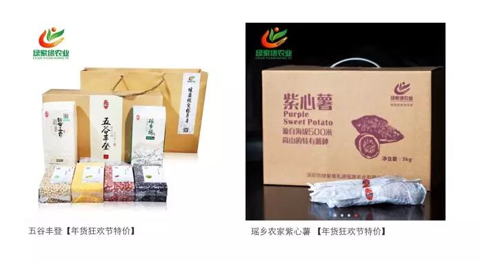 策划资讯创业媒体是什么_媒体创意策划案例_创业与策划自媒体资讯