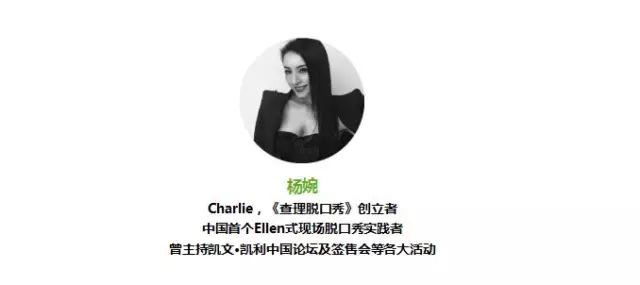 媒体创意策划案例_创业与策划自媒体资讯_策划资讯创业媒体是什么