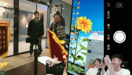 牧童家庭日常_牧童日常生活_牧童家在哪里