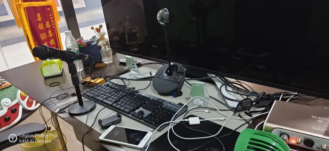 牧童日常生活_牧童家在哪里_牧童家庭日常
