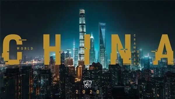 电竞专业是文科还是理科_电竞专业是啥_电竞专业是本科还是专科