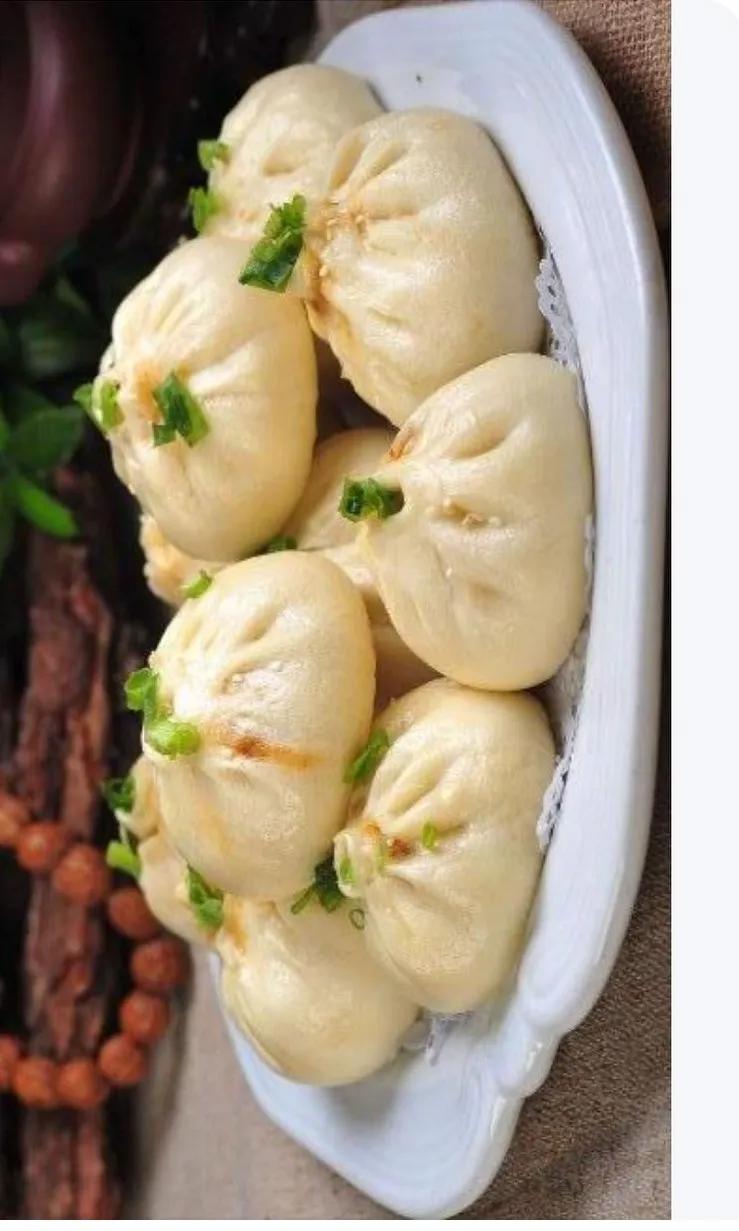 苏州拙政园美在哪里_苏州拙政园美食_苏州拙政园美食攻略