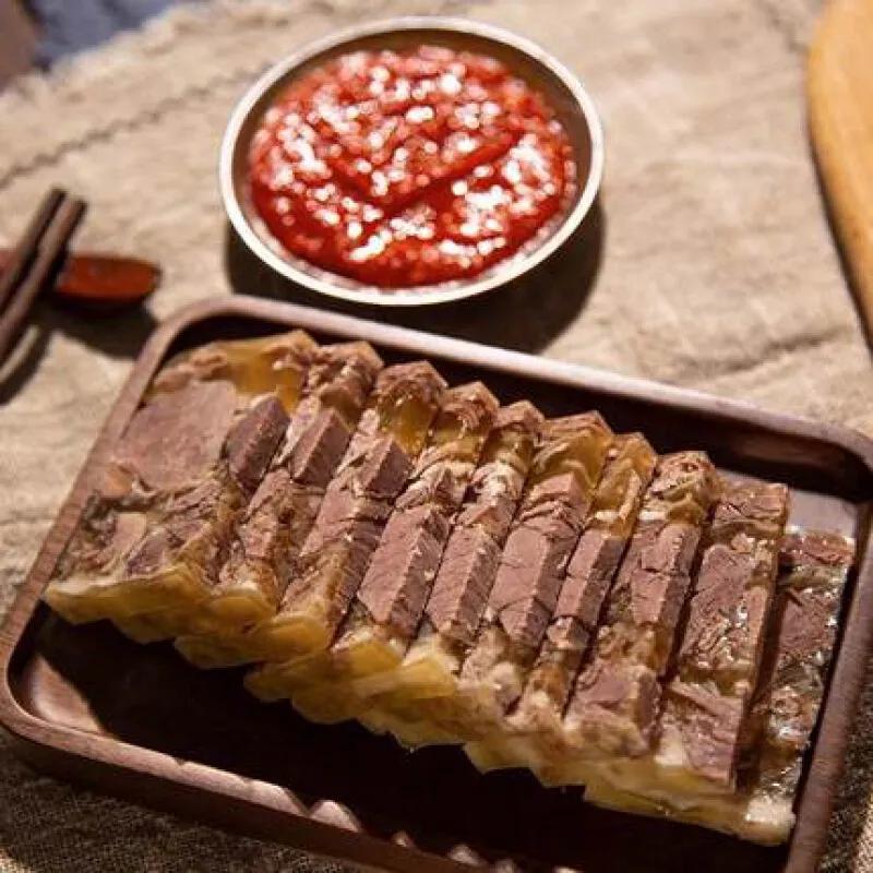 苏州拙政园美食攻略_苏州拙政园美食_苏州拙政园美在哪里