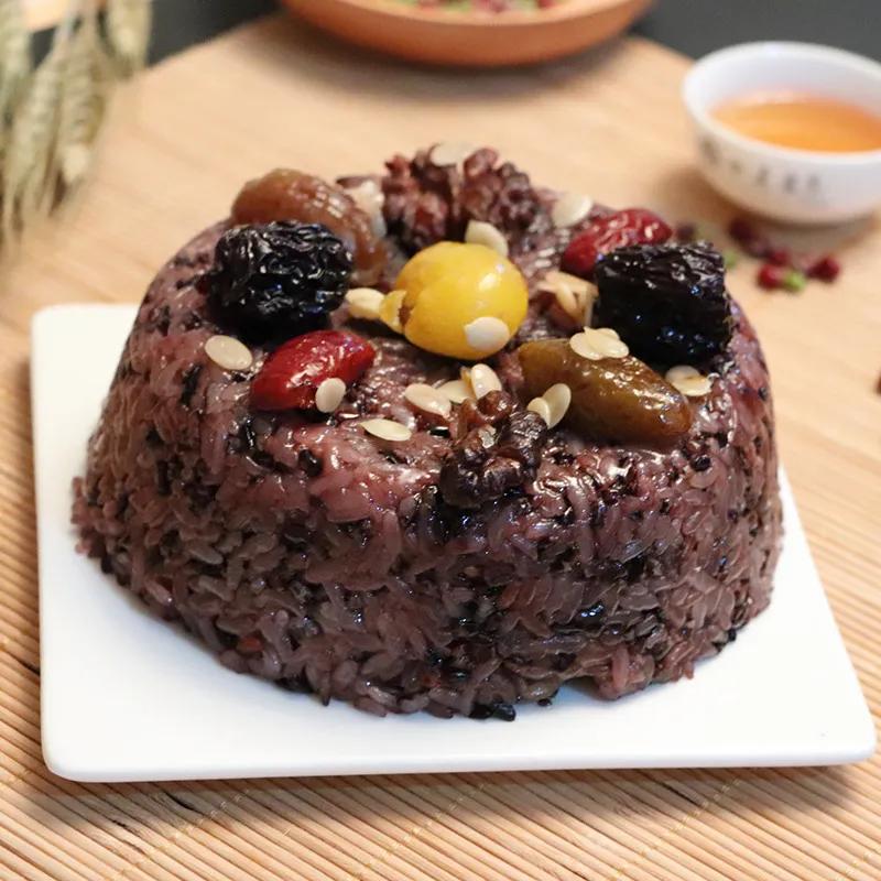 苏州拙政园美食攻略_苏州拙政园美食_苏州拙政园美在哪里