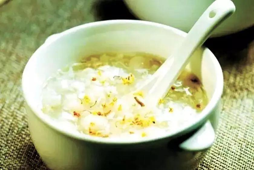 苏州拙政园美食_苏州拙政园美在哪里_苏州拙政园美食攻略