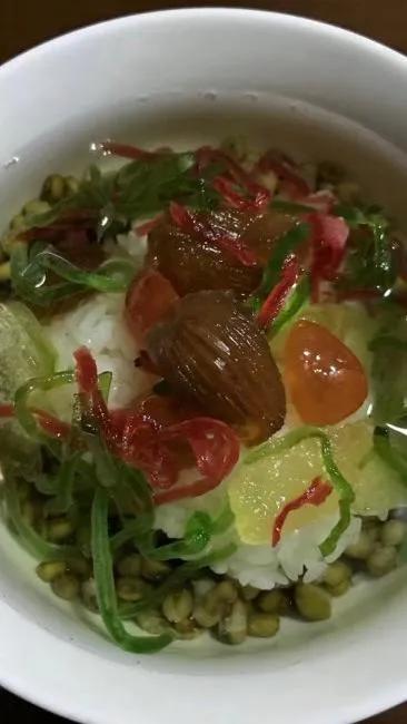 苏州拙政园美在哪里_苏州拙政园美食攻略_苏州拙政园美食