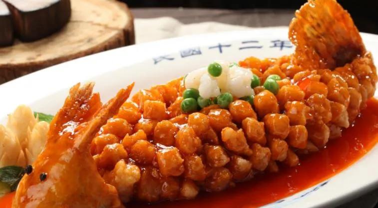 苏州拙政园美在哪里_苏州拙政园美食攻略_苏州拙政园美食