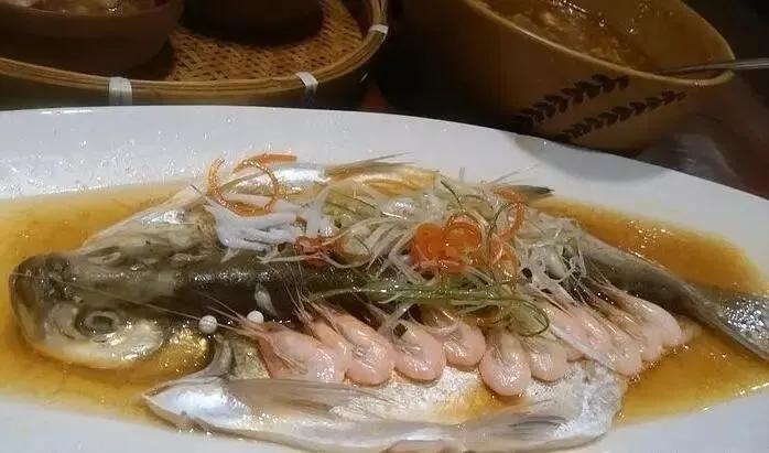 苏州拙政园美在哪里_苏州拙政园美食_苏州拙政园美食攻略