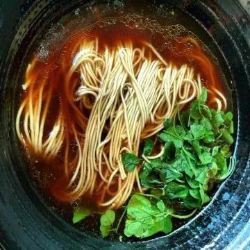 苏州拙政园美食攻略_苏州拙政园美食_苏州拙政园美在哪里