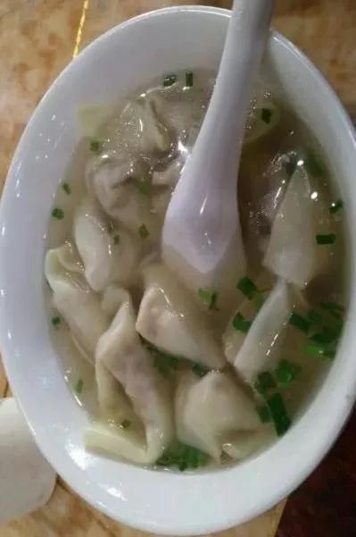 苏州拙政园美食攻略_苏州拙政园美食_苏州拙政园美在哪里
