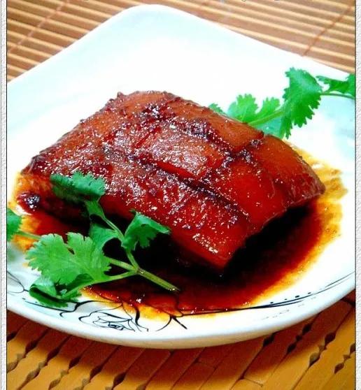 苏州拙政园美食_苏州拙政园美在哪里_苏州拙政园美食攻略