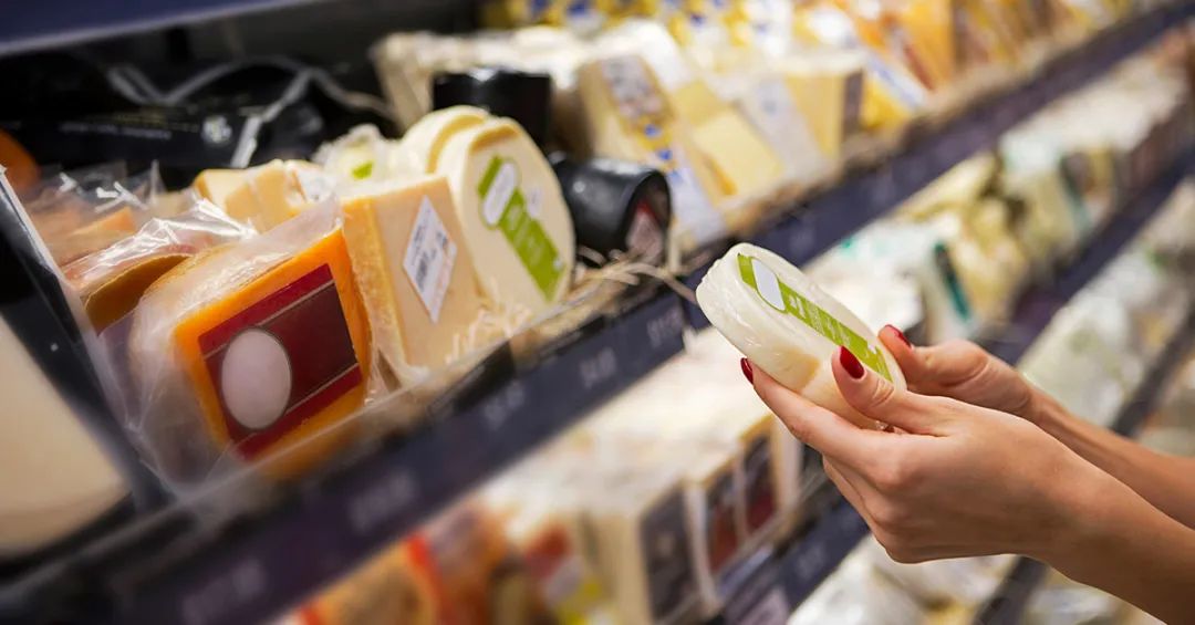 中毒6种食物急救方法_中毒忌口食物食物_点心中毒