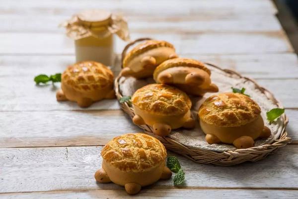 点心中毒_中毒吃点什么会好一点_中毒忌口食物食物