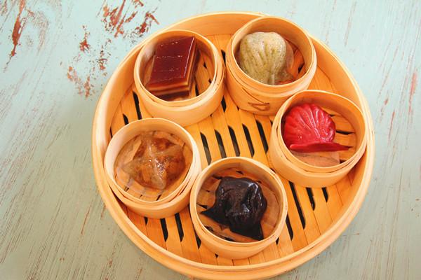 中毒忌口食物食物_中毒吃点什么会好一点_点心中毒