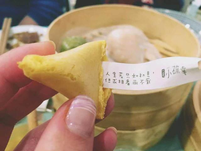 点心中毒_中毒吃点什么会好一点_中毒忌口食物食物