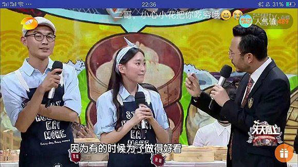 中毒吃点什么会好一点_点心中毒_中毒忌口食物食物