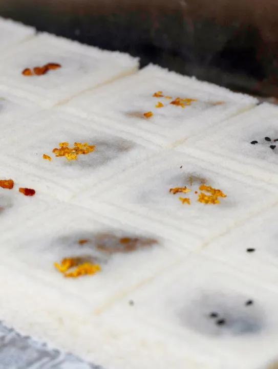 苏州拙政园美食_拙政园美食_苏州拙政园附近特色饭店