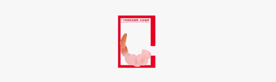 苏州拙政园美食_拙政园美食_苏州拙政园附近特色饭店