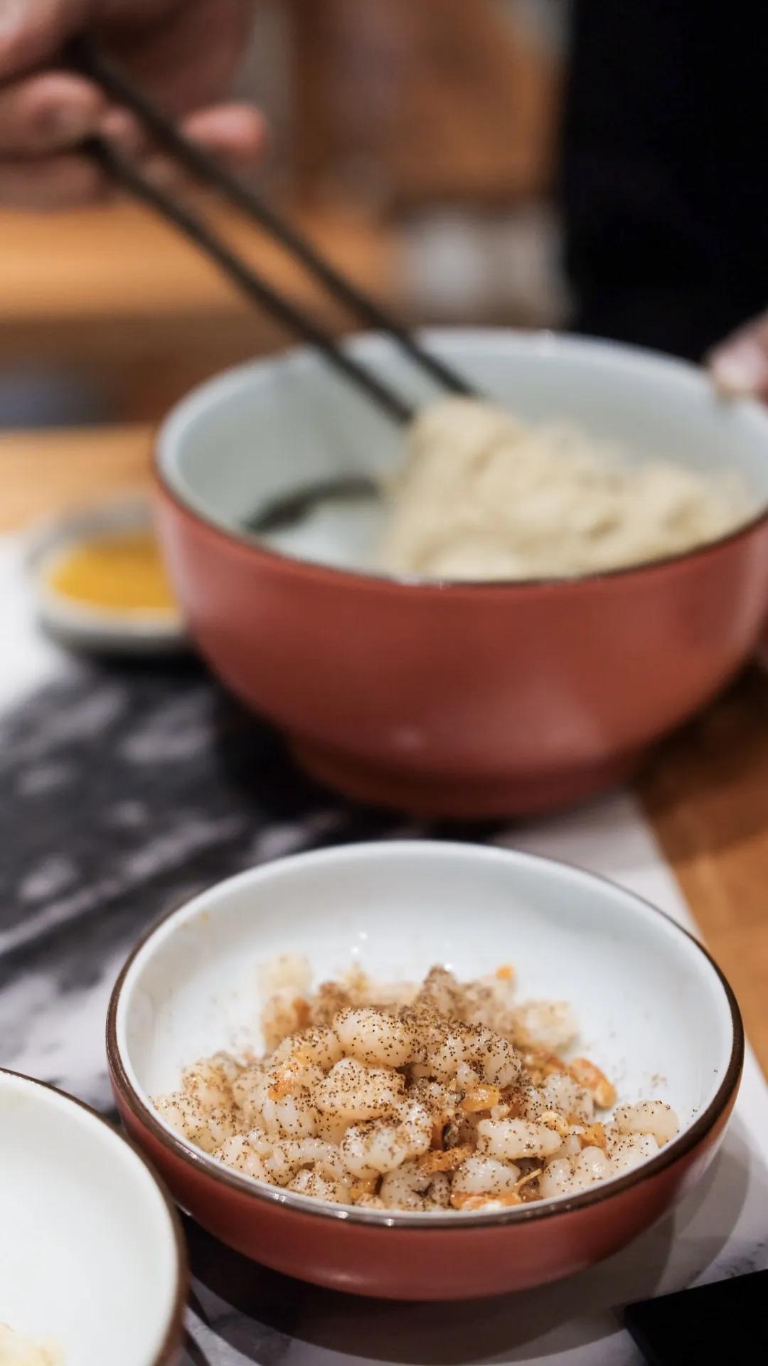 苏州拙政园附近特色饭店_拙政园美食_苏州拙政园美食