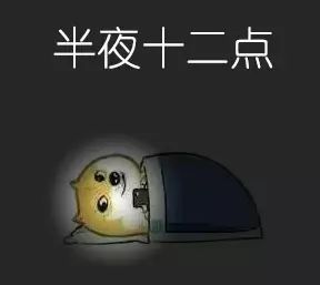 咖啡馆拍人像_咖啡馆拍照适合什么衣服_创意咖啡馆可以让人拍照吗