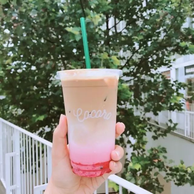 创意咖啡馆可以让人拍照吗_咖啡馆拍人像_咖啡馆拍照适合什么衣服