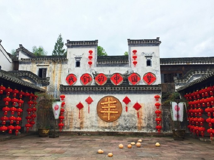 拙政园特色美食_鉴赏苏州拙政园_苏州拙政园美食