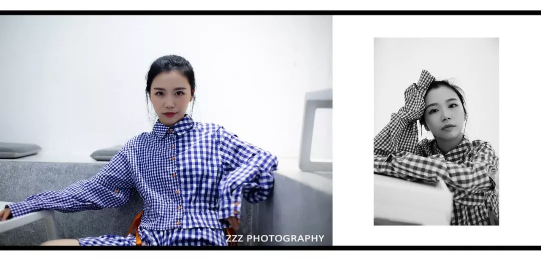 咖啡馆拍照适合什么衣服_创意咖啡馆可以让人拍照吗_咖啡馆拍照姿势