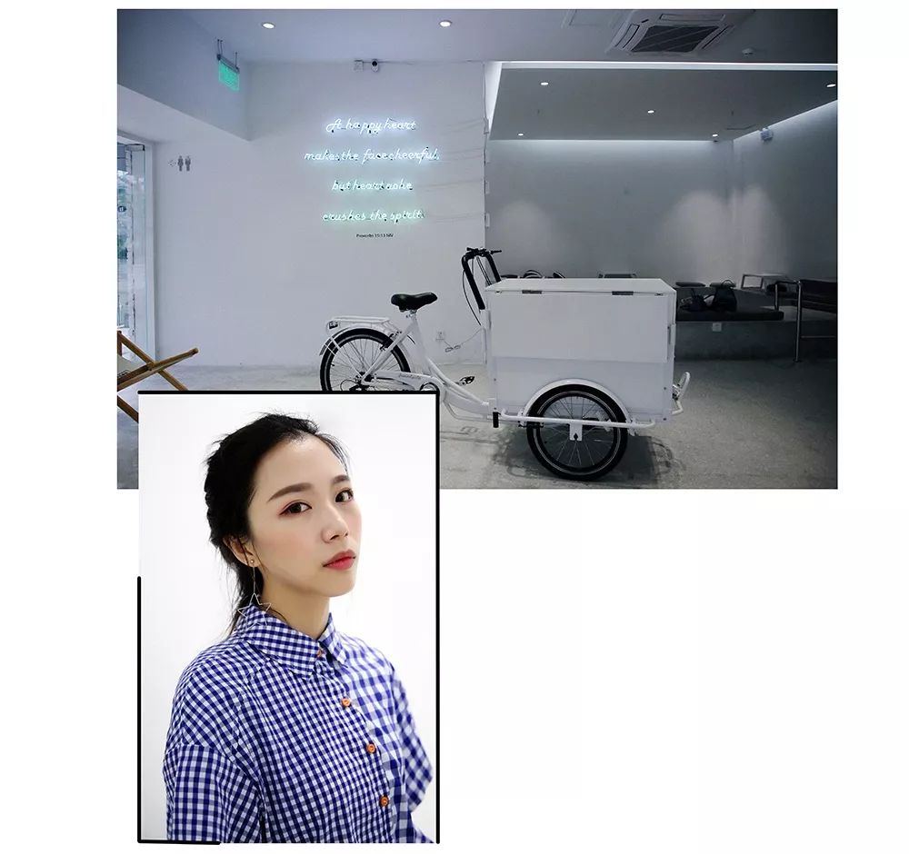 咖啡馆拍照姿势_咖啡馆拍照适合什么衣服_创意咖啡馆可以让人拍照吗