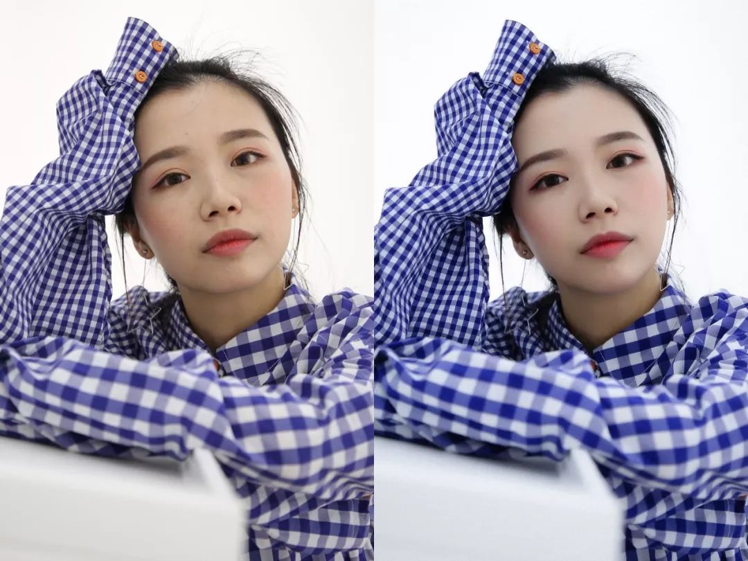 咖啡馆拍照适合什么衣服_创意咖啡馆可以让人拍照吗_咖啡馆拍照姿势