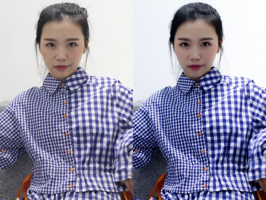 咖啡馆拍照姿势_咖啡馆拍照适合什么衣服_创意咖啡馆可以让人拍照吗