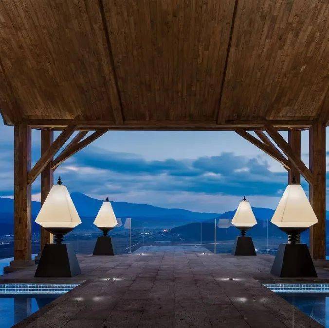 雨林咖啡学会_雨林咖啡一盒多少钱_雨林咖啡厅