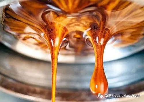 咖啡 油脂_油脂咖啡是什么_油脂咖啡会长胖吗